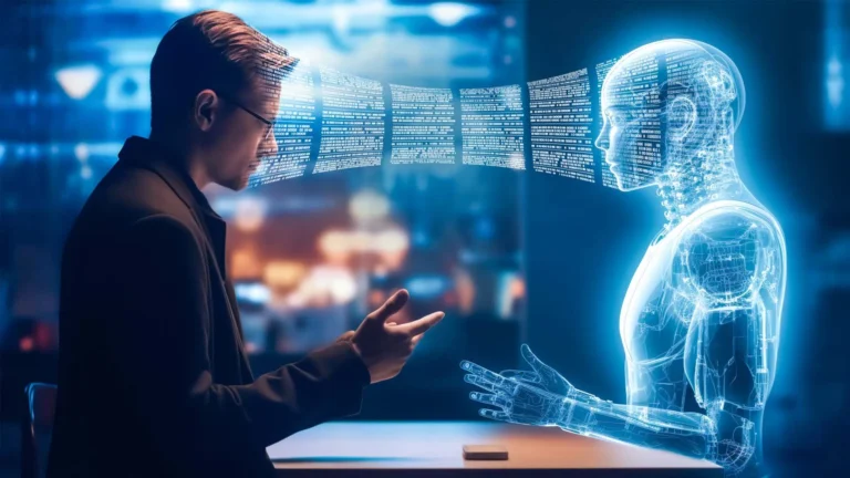 why is shadow ai considered a dual edged sword for businesses